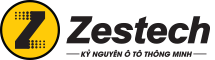 Đại Sứ Zestech Việt Nam - Auto Thành Đạt