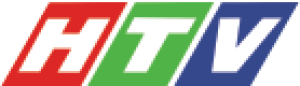 HTV
