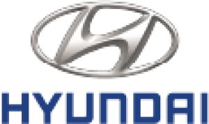 HUYNDAI