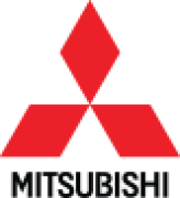 MITSU