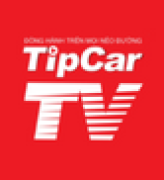 TIPCAR