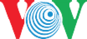 VOV