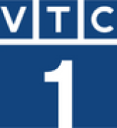 VTC