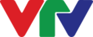 VTV