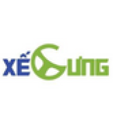 XECUNG