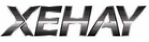 XEHAY