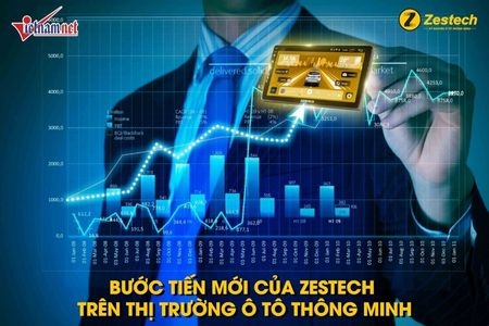 Camera 360: An tâm trên mọi cung đường