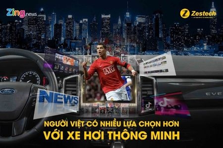 Ưu đãi lắp đặt chính hãng tháng này