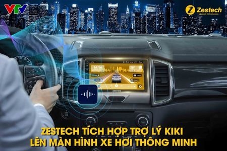 Bảo hành và chăm sóc sau lắp đặt