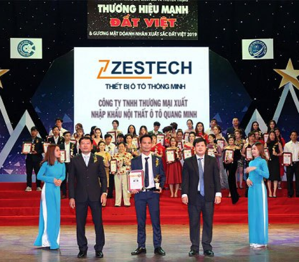 Zestech Z800 Pro