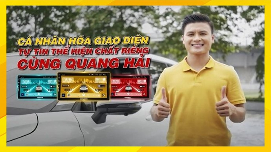 Review thực tế sau 30 ngày