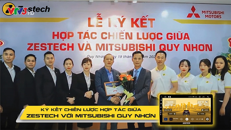 Được truyền thông tin chọn